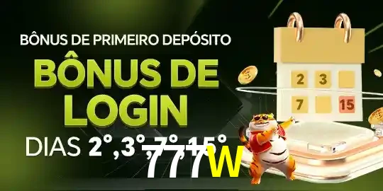 Promoções 1 777W