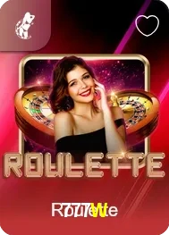 roleta Cassino Ao Vivo