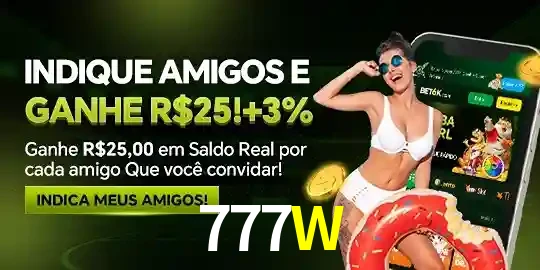 Promoções 2