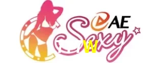 sexy gaming