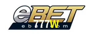 ebet Cassino Ao Vivo