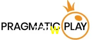 pragmatic play