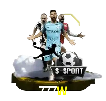 esportivas